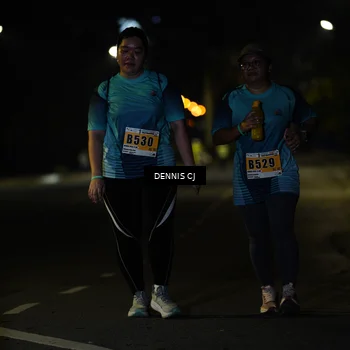 Runner Photo 8908437