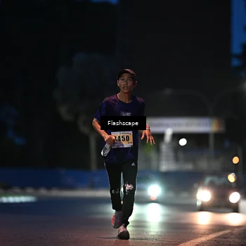 Runner Photo 8908444