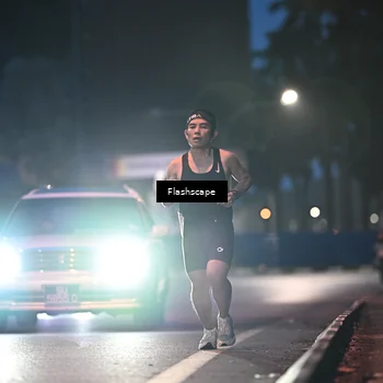 Runner Photo 8908445
