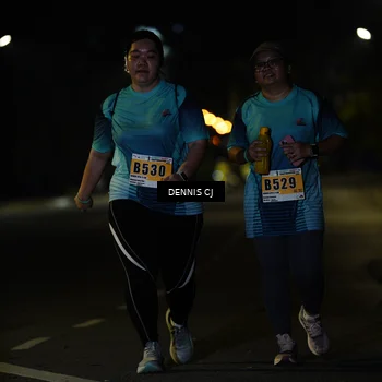 Runner Photo 8908447