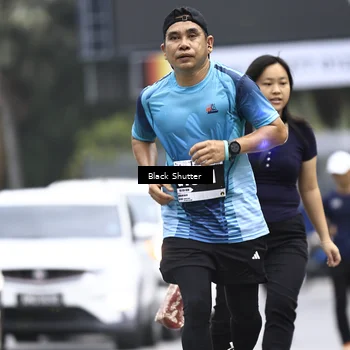 Runner Photo 8908448