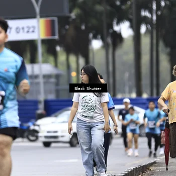 Runner Photo 8908449