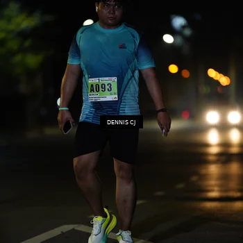 Runner Photo 8908450