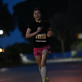Runner Photo 8908453