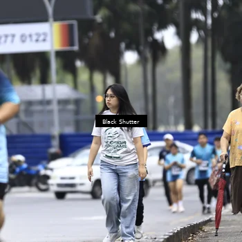 Runner Photo 8908461