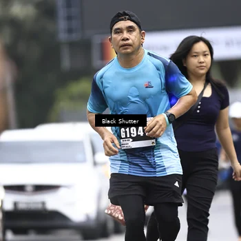 Runner Photo 8908462