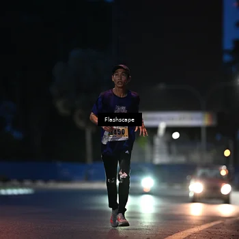 Runner Photo 8908463