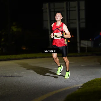 Runner Photo 8908466