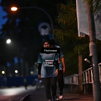 Runner Photo 8908468