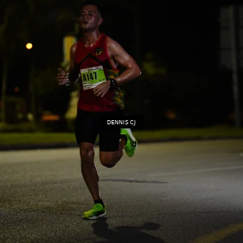 Runner Photo 8908475