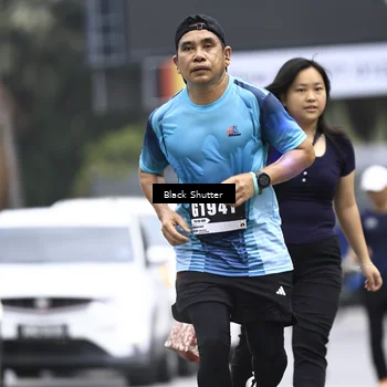 Runner Photo 8908476