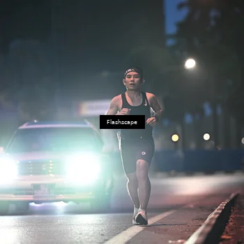 Runner Photo 8908477