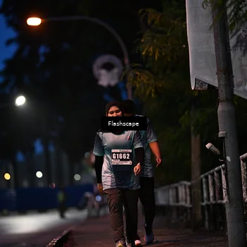 Runner Photo 8908479