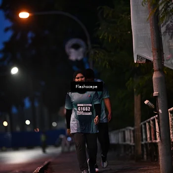Runner Photo 8908480