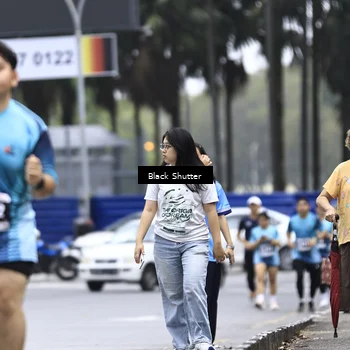 Runner Photo 8908488