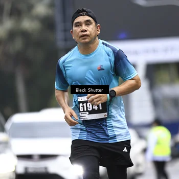 Runner Photo 8908489