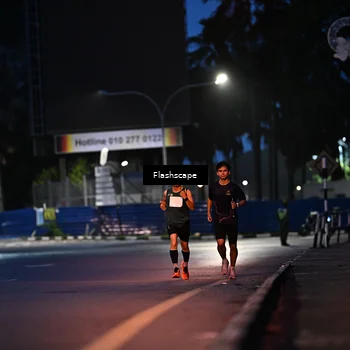 Runner Photo 8908495