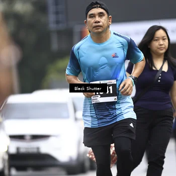Runner Photo 8908496