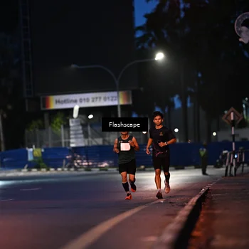 Runner Photo 8908499