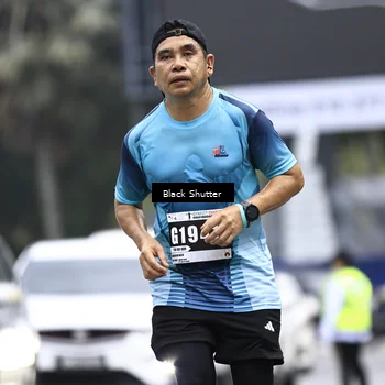 Runner Photo 8908501