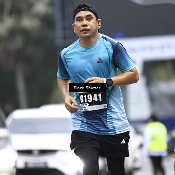 Runner Photo 8908504