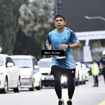 Runner Photo 8908513