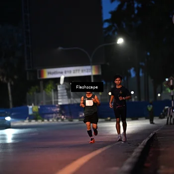 Runner Photo 8908514