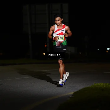 Runner Photo 8908515