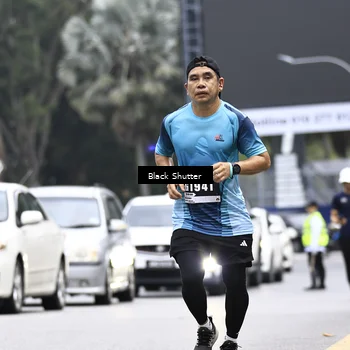 Runner Photo 8908516