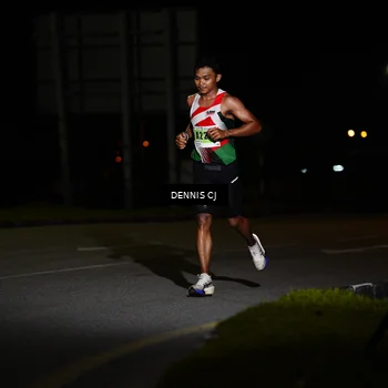 Runner Photo 8908524