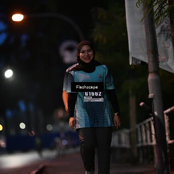 Runner Photo 8908533