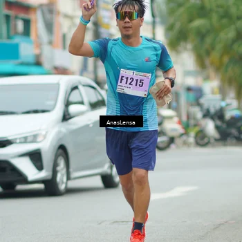 Runner Photo 8908536