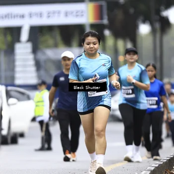 Runner Photo 8908539