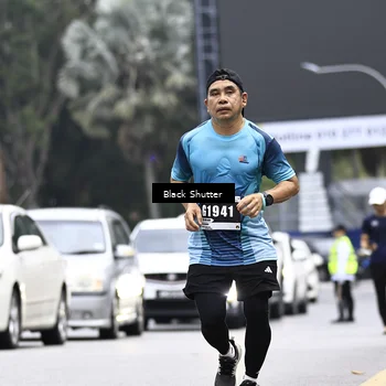 Runner Photo 8908543