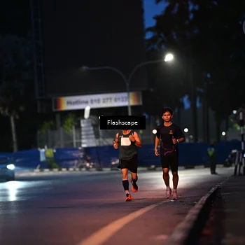 Runner Photo 8908551