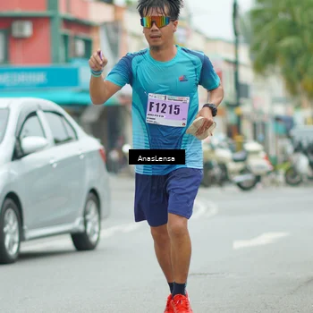 Runner Photo 8908555