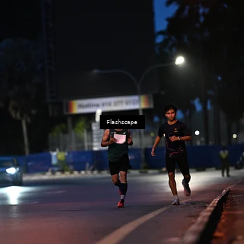 Runner Photo 8908559