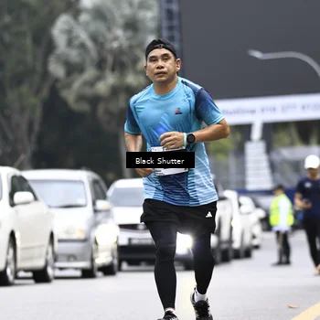 Runner Photo 8908562
