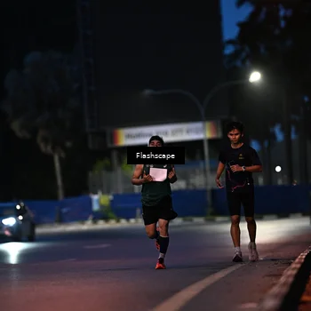 Runner Photo 8908569