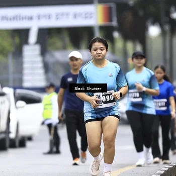 Runner Photo 8908571