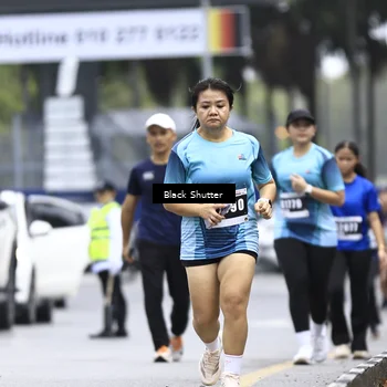 Runner Photo 8908572
