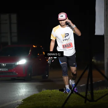 Runner Photo 8908574