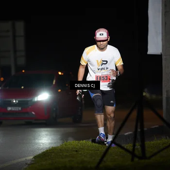 Runner Photo 8908577