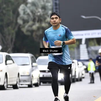Runner Photo 8908585
