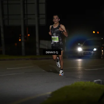 Runner Photo 8908588
