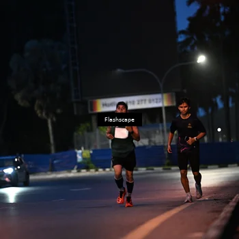 Runner Photo 8908596