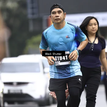 Runner Photo 8908599