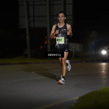 Runner Photo 8908600