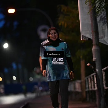Runner Photo 8908601