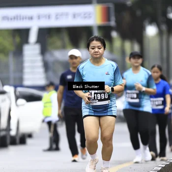 Runner Photo 8908602